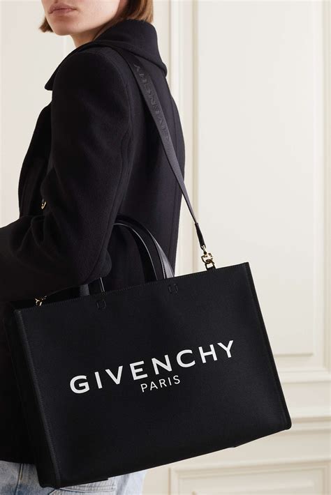 givenchy totebag